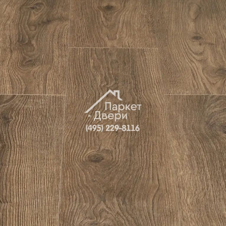 Каменный MSPC ламинат Stone Floor Дуб Тихий вечер 91799-5 MP, 1220х196х8