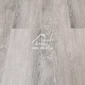 Каменный SPC ламинат Stone Floor Дуб Туманный Лес 67003-6 НР, 1545х180х4,5