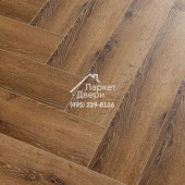 Каменный SPC ламинат Stone Floor Дуб Виндзор 190B08 HP, 750х150х4,5