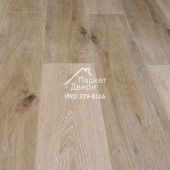 Каменный SPC ламинат Stone Floor Дуб Зимний лес 8813-2 НР, 1545х180х4,5