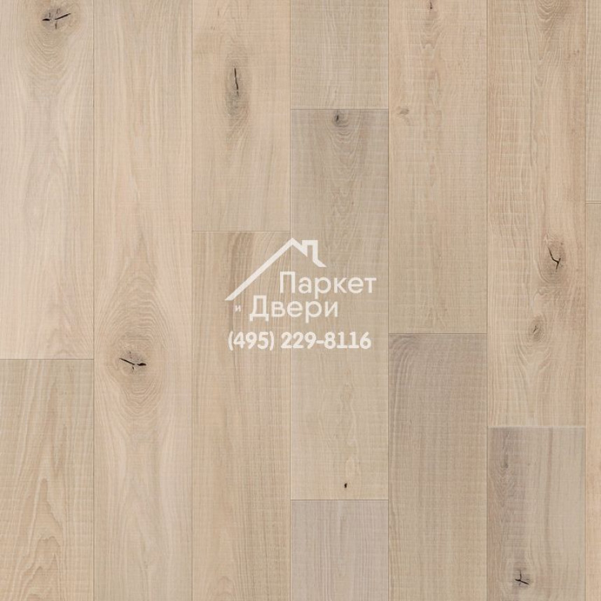 Паркетная доска Coswick Дуб Эльбрус, 1167-4837-00, Таверн, 600...2100x127x15-1