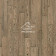 Паркет Французская Ёлка 60⁰ Coswick Французский Гобелен 1123-4249-30, Таверн, 548x127x19,05