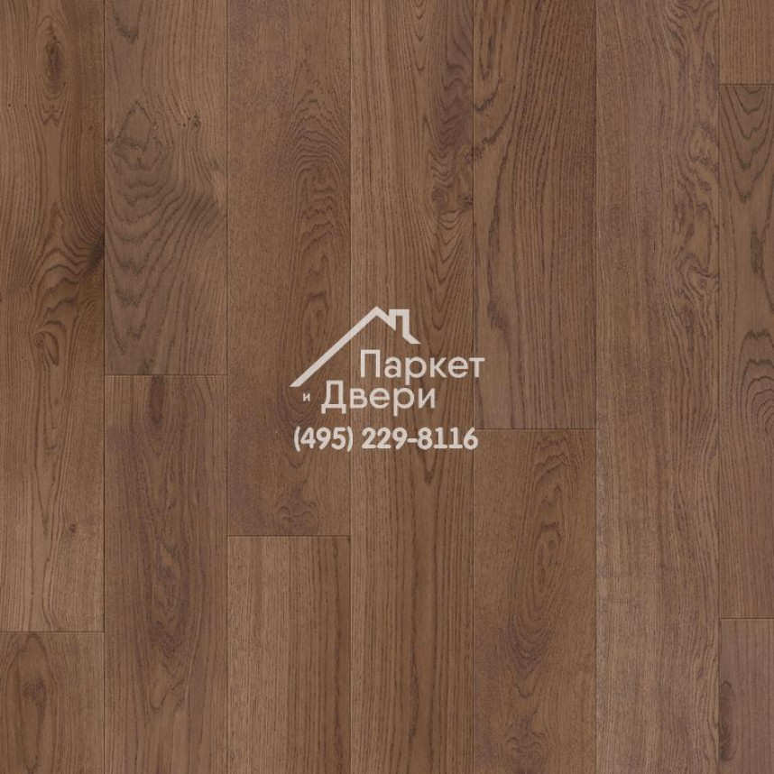 Паркет Английская Ёлка 90° Coswick Дуб Эльтон, 1151-4248-10, Таверн, 330.2x82.55x15-3
