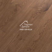 Паркет Английская Ёлка 90° Coswick Дуб Эльтон, 1151-4248-10, Таверн, 330.2x82.55x15