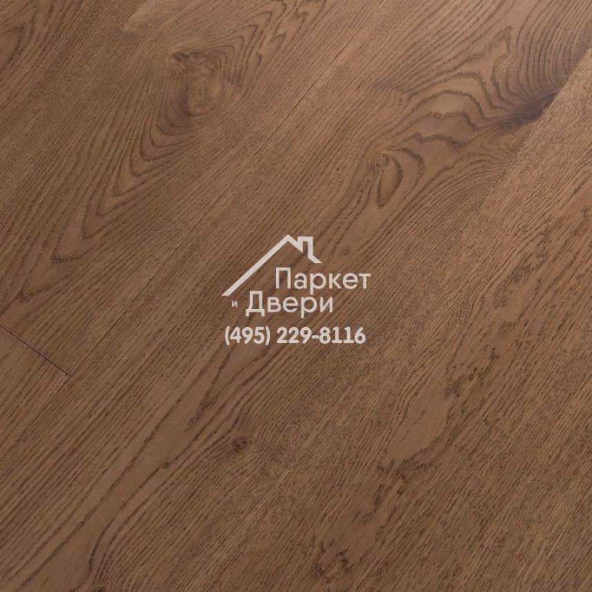 Паркет Английская Ёлка 90° Coswick Дуб Эльтон, 1174-4248-10, Таверн, 635x127x15-3