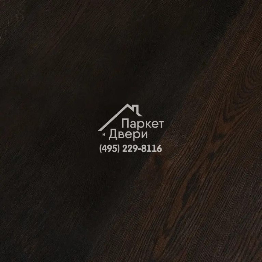 Паркет Французская Ёлка 60⁰ Coswick Лондон 1123-4826-30, Таверн, 548x127x19,05-1