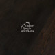 Паркет Французская Ёлка 45⁰ Coswick Лондон 1134-4826-30, Таверн, 500x127x19,05
