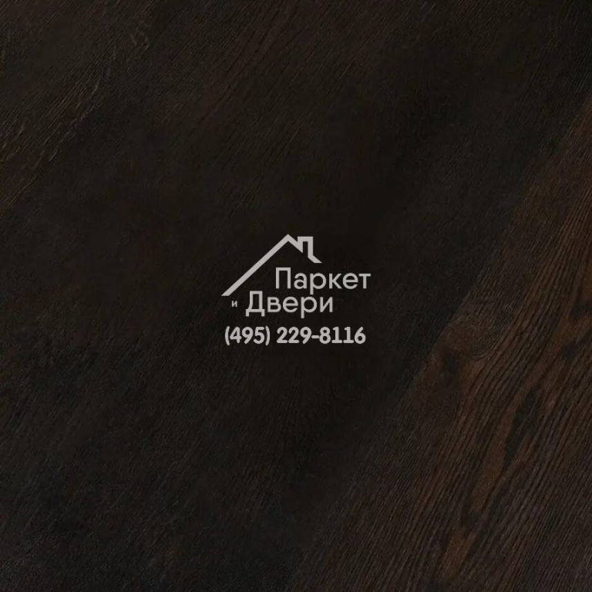 Паркет Французская Ёлка 45⁰ Coswick Лондон 1134-4826-30, Таверн, 500x127x19,05-1