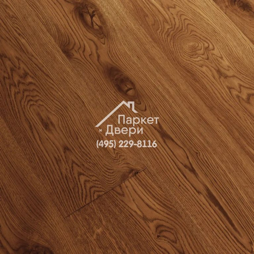 Паркет Французская Ёлка 60⁰ Coswick  Женева 1123-4820-30, Таверн, 548x127x19,05-1