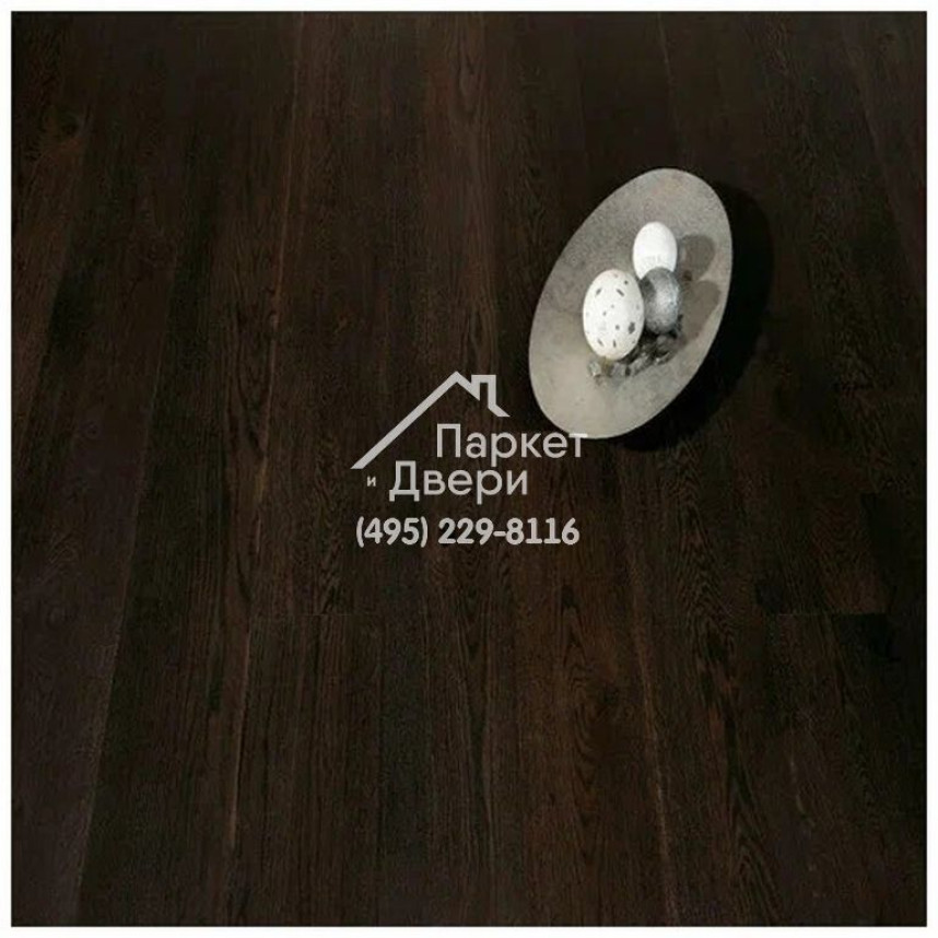 Паркет Французская Ёлка 60⁰ Coswick Лондон 1123-4826-30, Таверн, 548x127x19,05-2