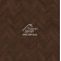 Паркет Французская Ёлка 60⁰ Coswick Молочный Шоколад 1123-4217-20, Таверн, 548x127x19,05