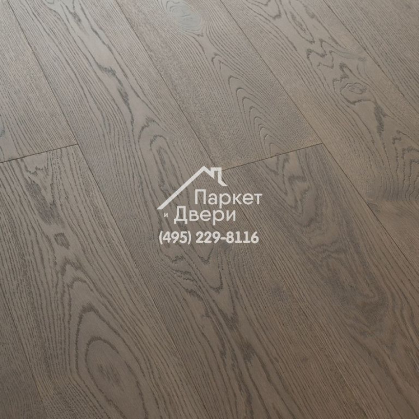 Паркетная доска Coswick Дуб Нордкап, 1154-4275-10, Таверн, 600…2100x127x19.05-1