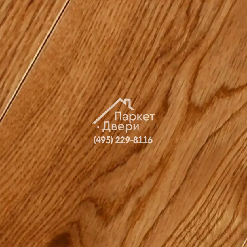 Паркет Французская Ёлка 45⁰ Coswick Орех рустикальный 1134-4204-20, Таверн, 500x127x19,05-1