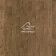 Паркет Английская Ёлка 90⁰ Coswick Дуб Кедр рустикальный 1171-4281-20, Таверн, 577.85x82.55x15