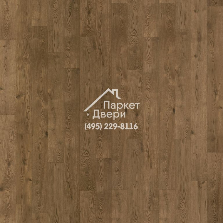 Паркет Английская Ёлка 90⁰ Coswick Дуб Кедр рустикальный 1171-4281-20, Таверн, 577.85x82.55x15-2