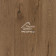 Паркет Английская Ёлка 90⁰ Coswick Дуб Кедр рустикальный 1171-4281-20, Таверн, 577.85x82.55x15