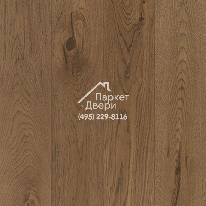 Паркет Английская Ёлка 90⁰ Coswick Дуб Кедр рустикальный 1171-4281-20, Таверн, 577.85x82.55x15-1