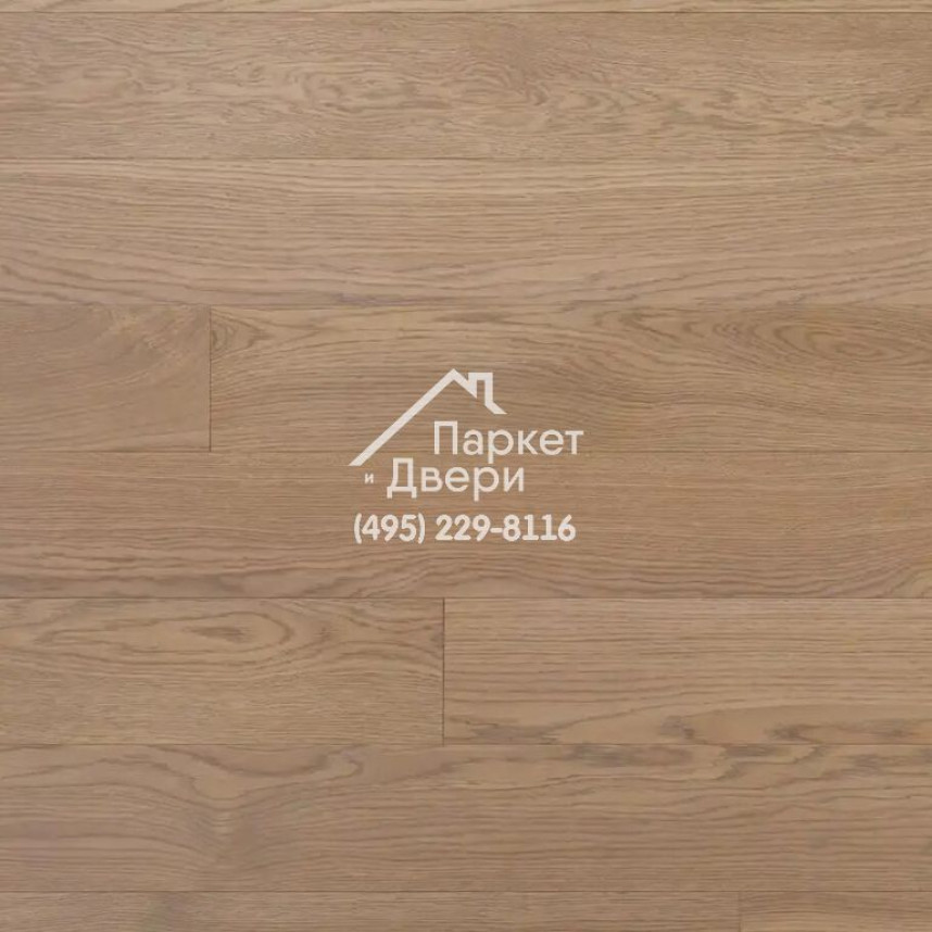 Паркет Французская Ёлка 60⁰ Coswick  Песочный 1123-4823-20, Таверн, 548x127x19,05-1