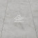 Каменный MSPC ламинат Stone Floor Серый Мрамор DCA5 MP, 1220х234х8