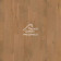 Паркетная доска Coswick Дуб Сибуми, 1167-3882-20, 1 Коон, 600…2100x127x15