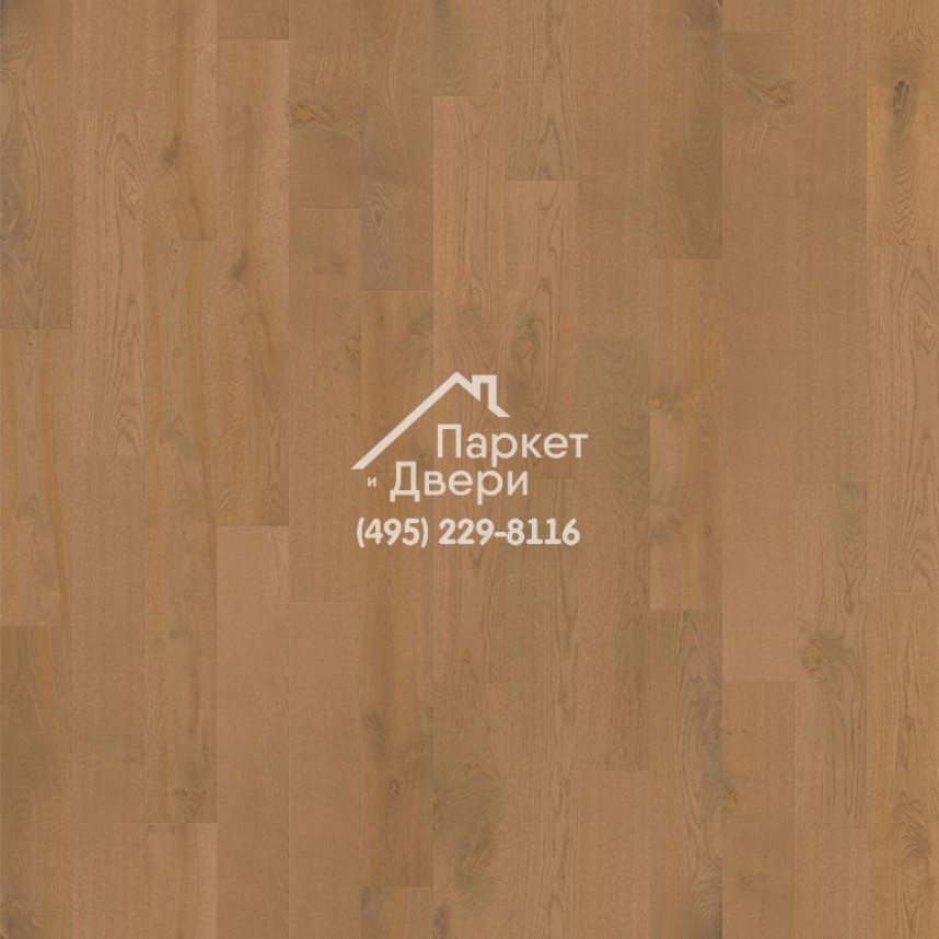 Паркетная доска Coswick Дуб Сибуми, 1167-3882-20, 1 Коон, 600…2100x127x15