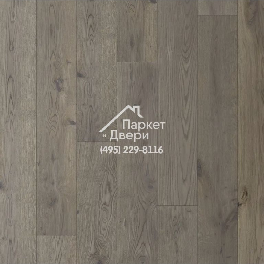 Паркет Французская Ёлка 60⁰ Coswick Туманные фьорды 1123-4863-30, Таверн, 548x127x19,05-1