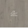Паркет Французская Ёлка Coswick 60° Дуб Серый вельвет 1176-4874-20,Таверн, 548x127x15