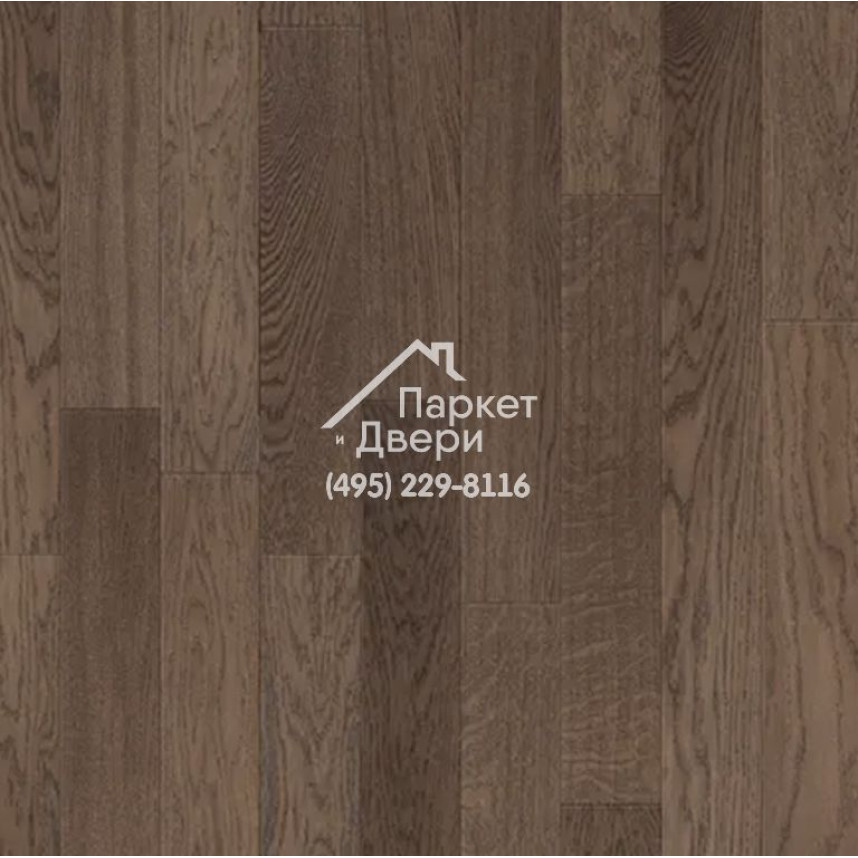 Мозаичный паркет Coswick Кофейное зерно Дуб Пекан, 1150-1872-10, Селект энд Бэттер, 433,8x127x19,05