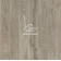 Паркет Французская Ёлка Coswick 60° Дуб Серый кашемир 1176-4251-20, Таверн, 548x127x15