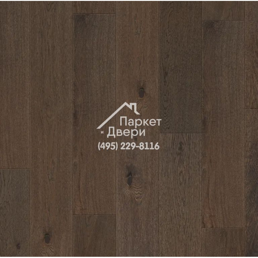 Паркет Английская Ёлка 90⁰ Coswick Дуб Эдинбург 1171-4870-30, Таверн, 577.85x82.55x15-1