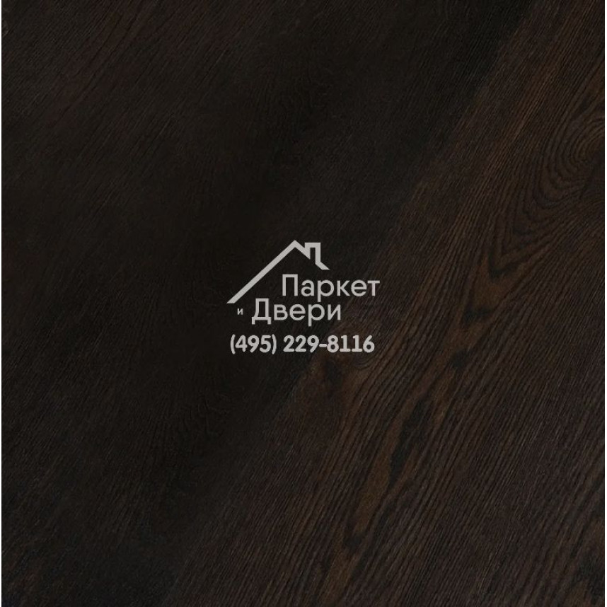 Паркет Французская Ёлка Coswick 45° Дуб Лондон 1175-4826-30, Таверн, 500x127x15-1