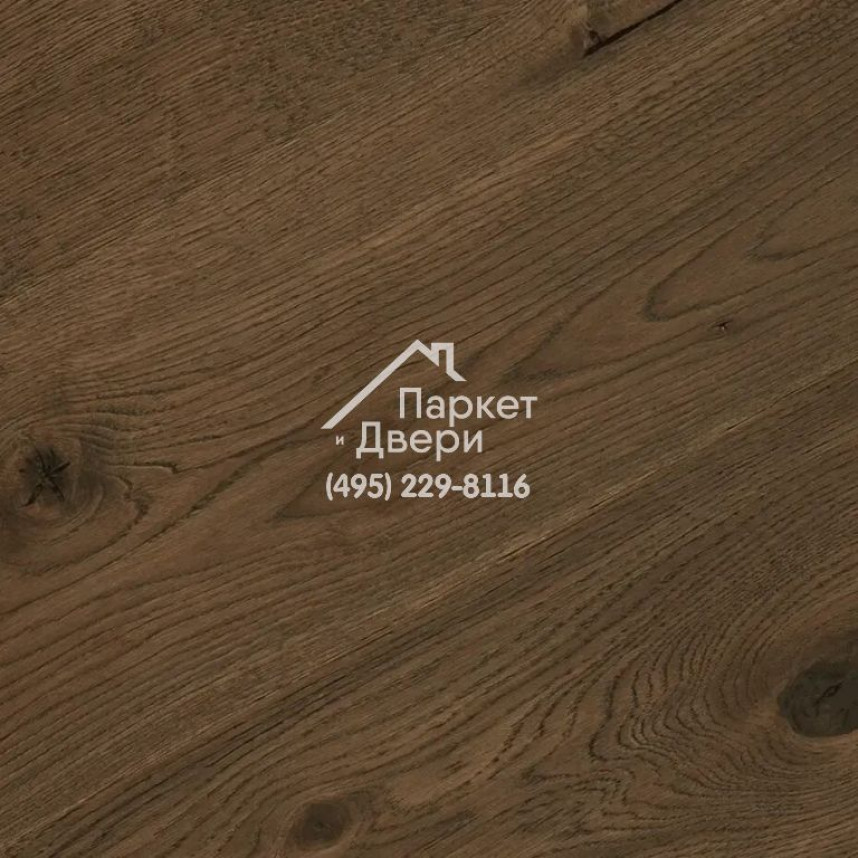 Паркет Французская Ёлка 60⁰ Coswick Старая венеция 1123-4821-30, Таверн, 548x127x19,05-2