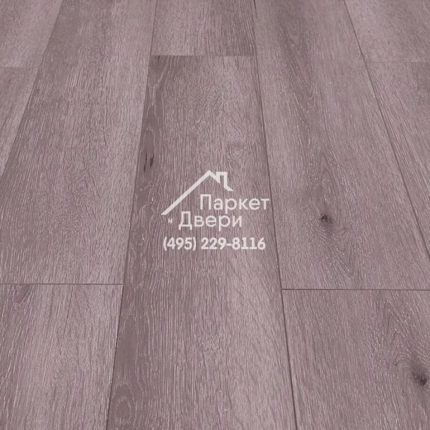 Каменный MSPC ламинат Stone Floor Дуб Старая гавань K004-10 MP, 1220х141х8