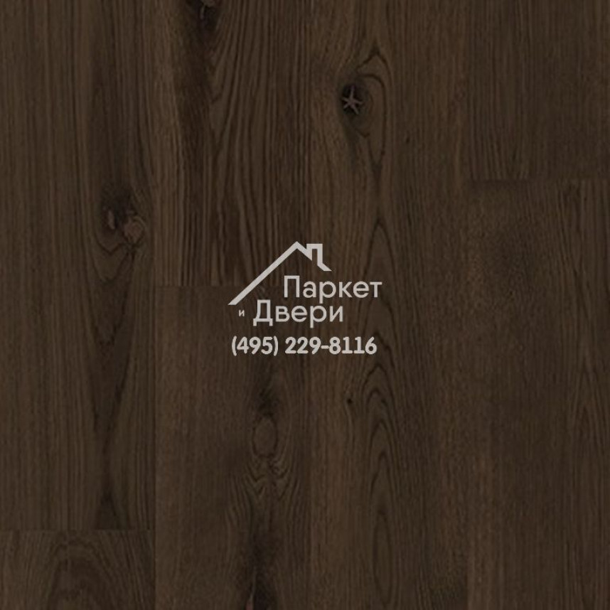 Паркет Французская Ёлка 60⁰ Coswick Старая венеция 1123-4821-30, Таверн, 548x127x19,05-1