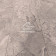Каменный MSPC ламинат Stone Floor Травертин Античный DC832 MP, 1220х234х8