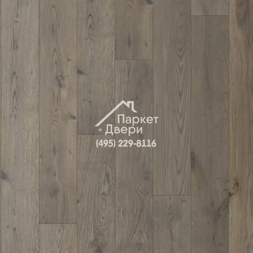 Паркет Французская Ёлка 45⁰ Coswick Туманные фьорды 1134-4863-30, Таверн, 500x127x19,05-1