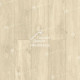 Виниловые полы Alpine Floor Grand Sequoia Light СОНОМА ECO 11-301 MC 1220х183х3,5