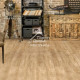 Виниловые полы Alpine Floor Grand Sequoia Light КАМФОРА ЕСО 11-501 MC 1220х183х3,5