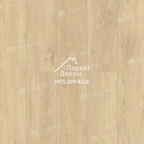 Виниловые полы Alpine Floor Grand Sequoia Light КАМФОРА ЕСО 11-501 MC 1220х183х3,5