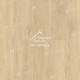 Виниловые полы Alpine Floor Grand Sequoia Light КАМФОРА ЕСО 11-501 MC 1220х183х3,5