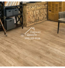 Виниловые полы Alpine Floor Grand Sequoia Light КАМФОРА ЕСО 11-501 MC 1220х183х3,5