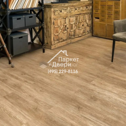 Виниловые полы Alpine Floor Grand Sequoia Light КАМФОРА ЕСО 11-501 MC 1220х183х3,5