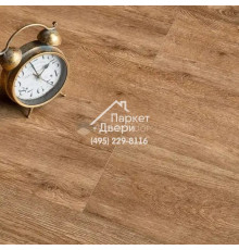 Виниловые полы Alpine Floor Grand Sequoia Light ГЕВУИНА ЕСО 11-701 MC 1220х183х3,5