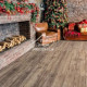 Виниловые полы Alpine Floor Grand Sequoia Light ВЕНГЕ ГРЕЙ ЕСО 11-801 MC 1220х183х3,5