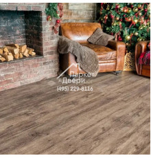 Виниловые полы Alpine Floor Grand Sequoia Light ВЕНГЕ ГРЕЙ ЕСО 11-801 MC 1220х183х3,5