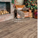 Виниловые полы Alpine Floor Grand Sequoia Light ВЕНГЕ ГРЕЙ ЕСО 11-801 MC 1220х183х3,5