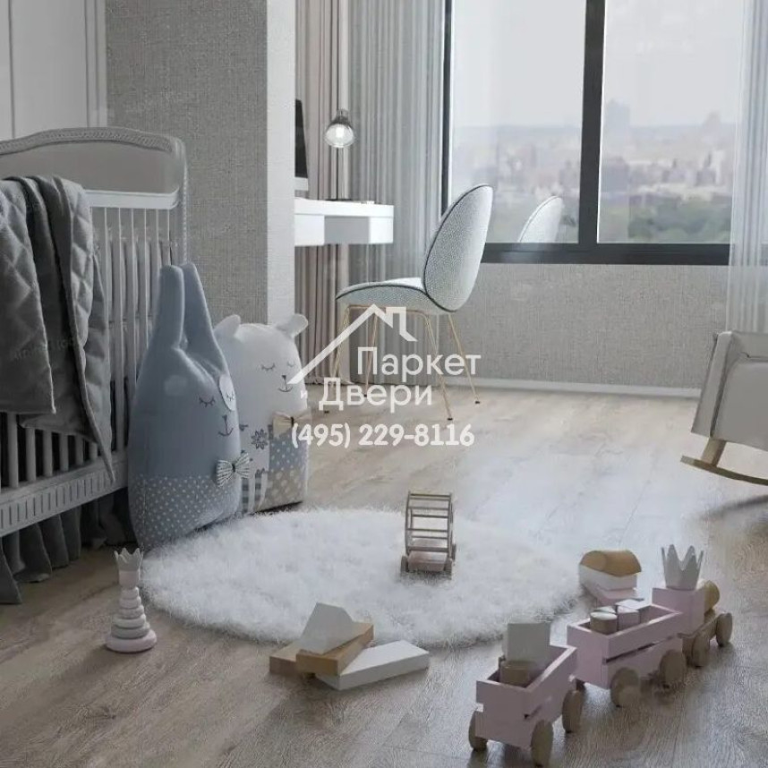 Виниловые полы Alpine Floor Grand Sequoia Light КАРИТЕ ЕСО 11-901 MC 1220х183х3,5