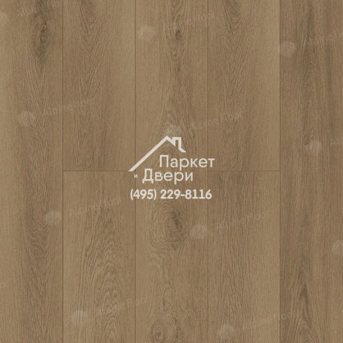 Виниловые полы Alpine Floor Grand Sequoia Light ВАЙПУА ЕСО 11-1901 MC 1220х183х3,5