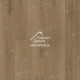 Виниловые полы Alpine Floor Grand Sequoia Light ВАЙПУА ЕСО 11-1901 MC 1220х183х3,5
