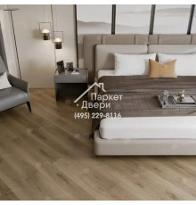 Виниловые полы Alpine Floor Grand Sequoia Light ВАЙПУА ЕСО 11-1901 MC 1220х183х3,5